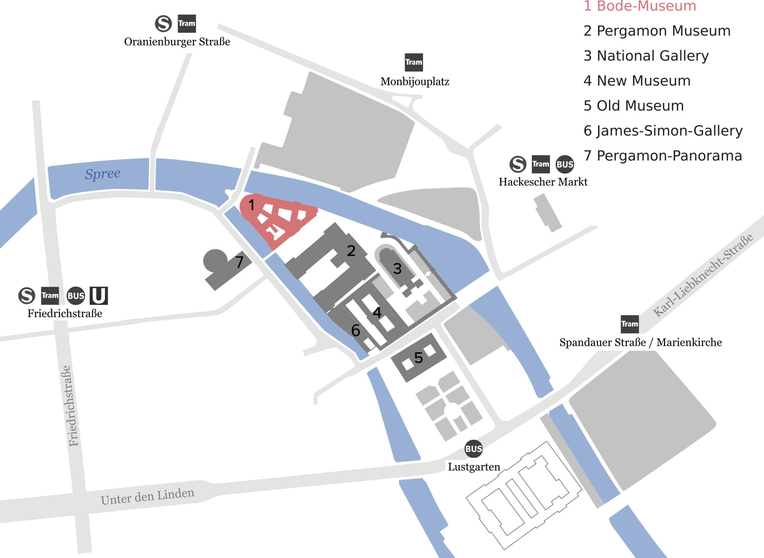 Inselplan - Bode-Museum.png