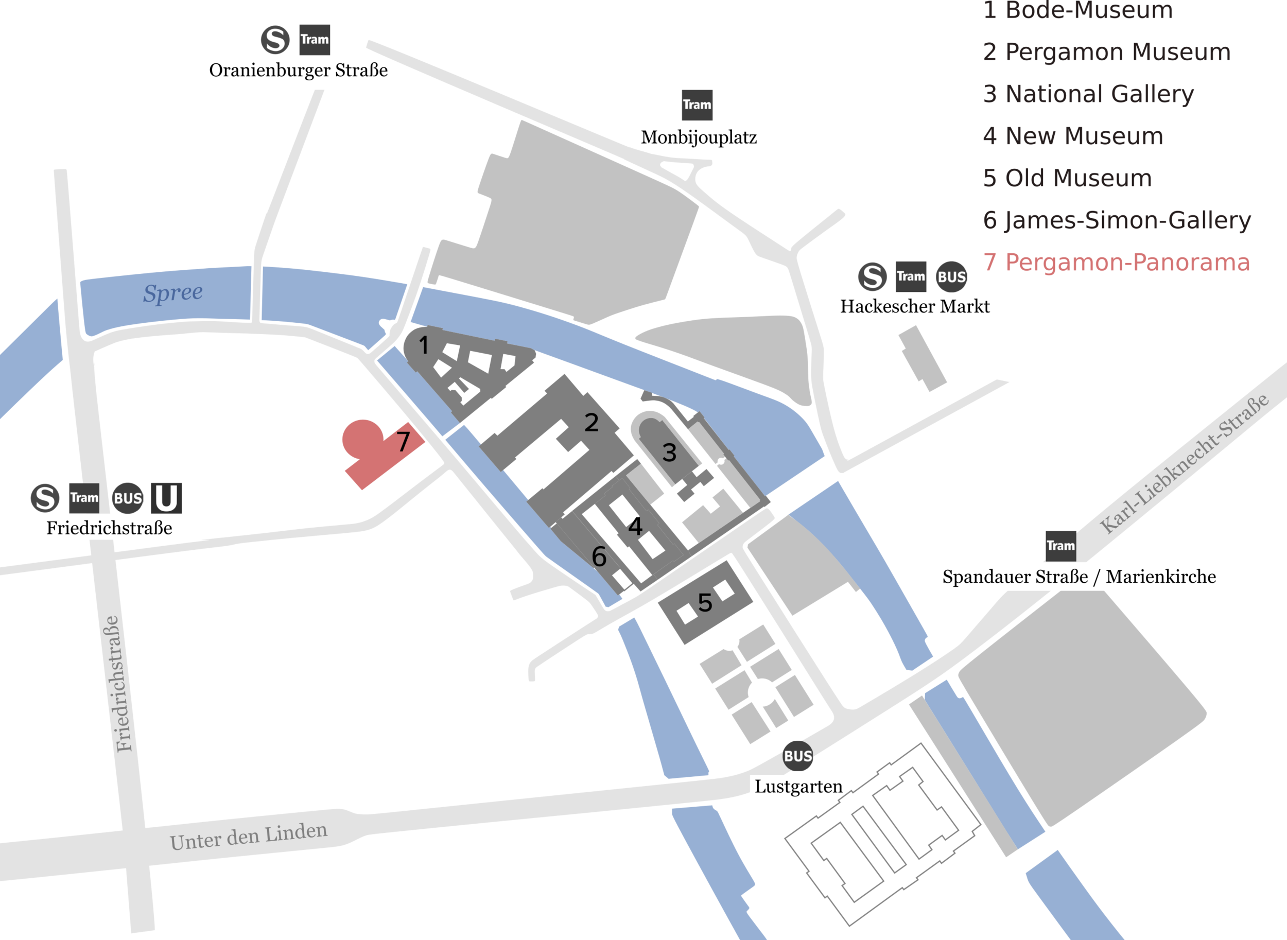 Inselplan - Pergamon Panorama.png