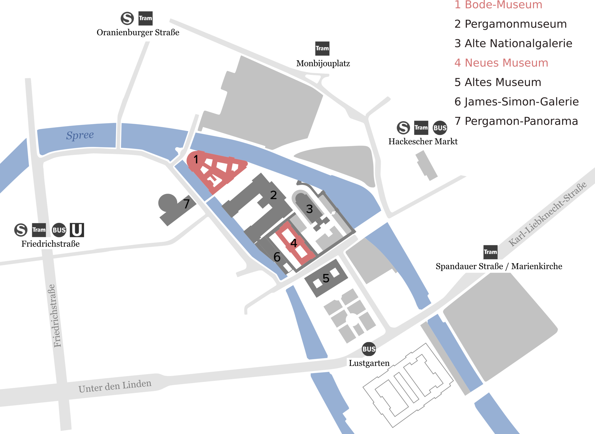 Inselplan - Nachts im Museum.png