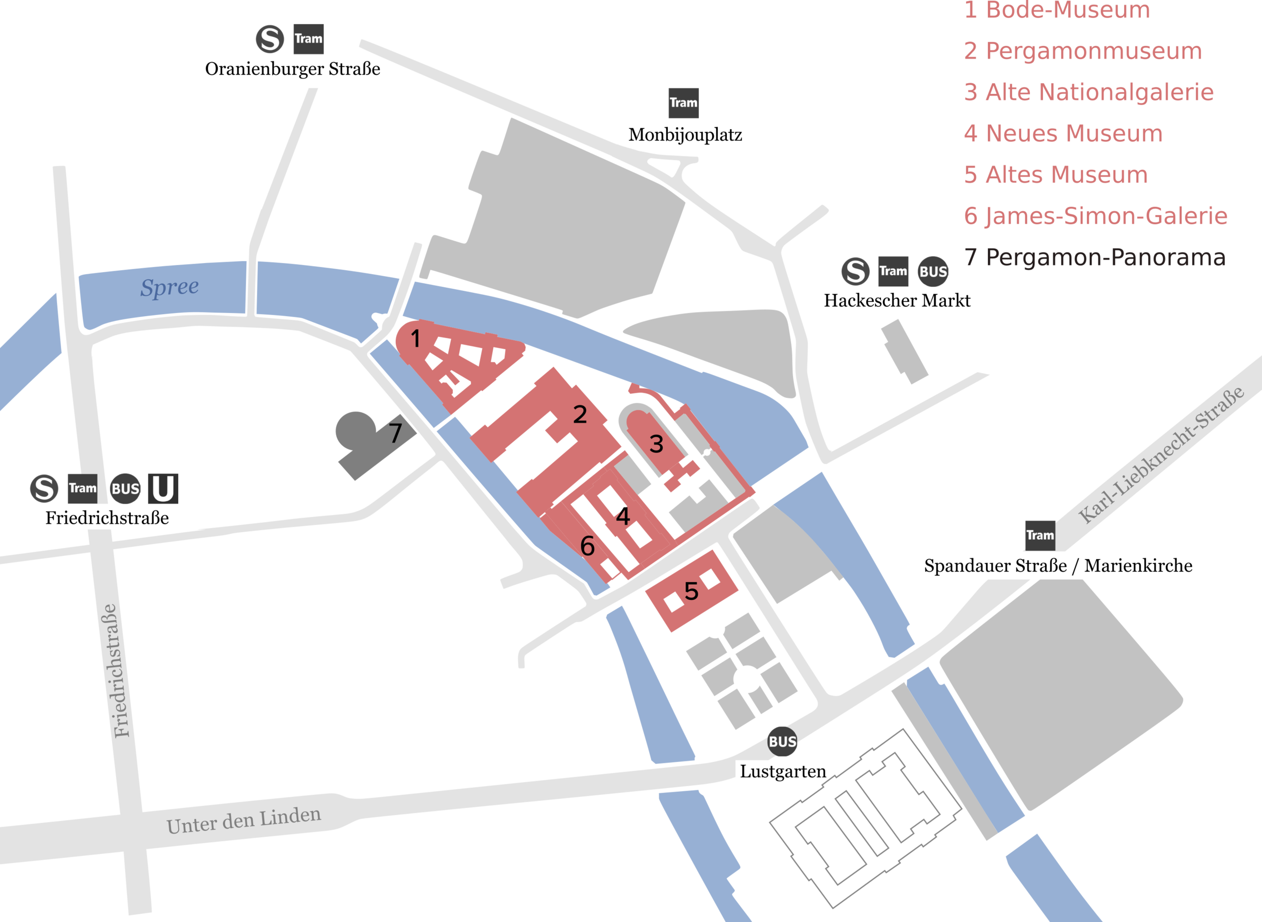 Inselplan - Museumsinsel.png