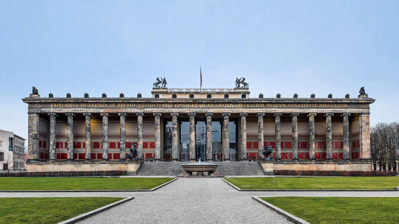 ALTES+MUSEUM.jpg