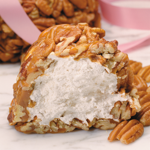 nougat.png