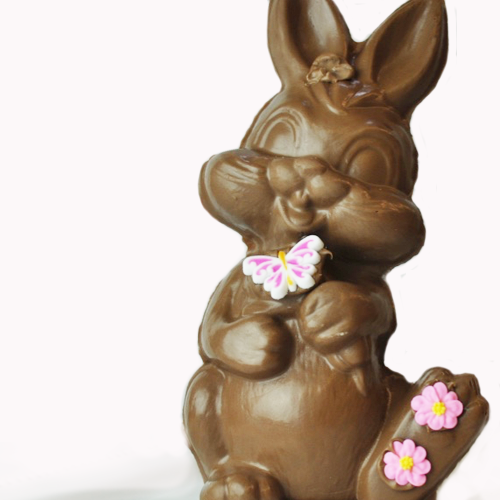 cutebunny.png