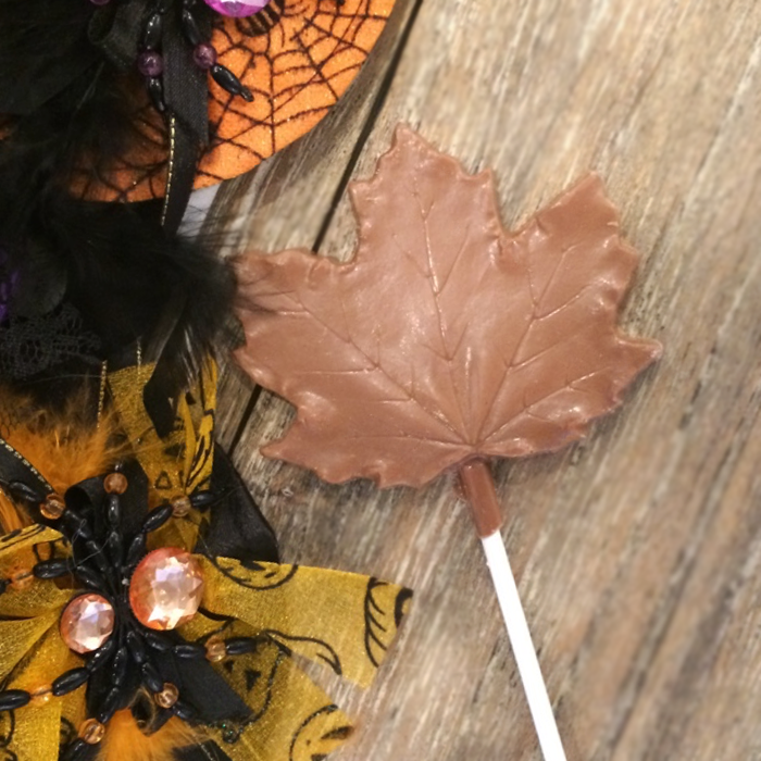 leafpop.png