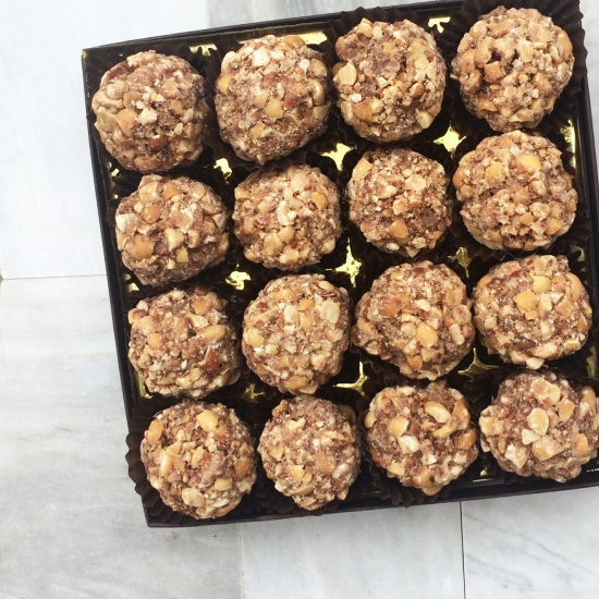 croquette.png
