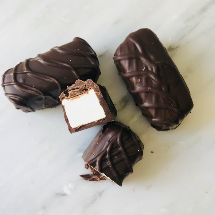 nougat.png