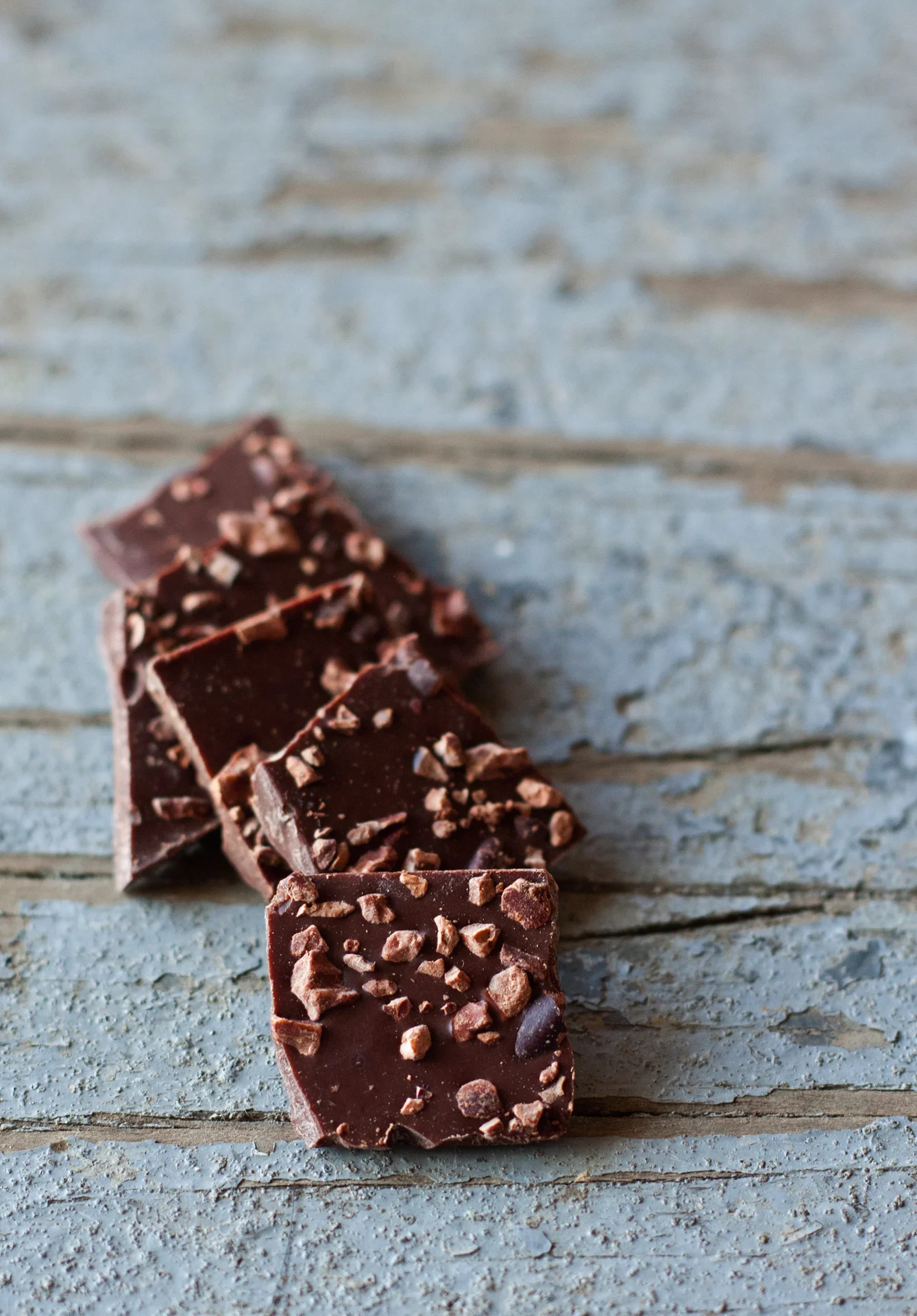 ChocolateDemo2web.jpg