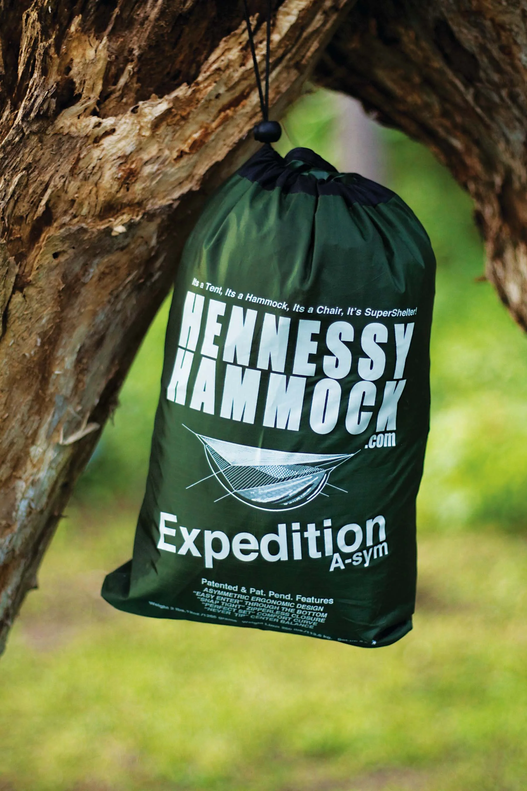 HammockBag.jpg