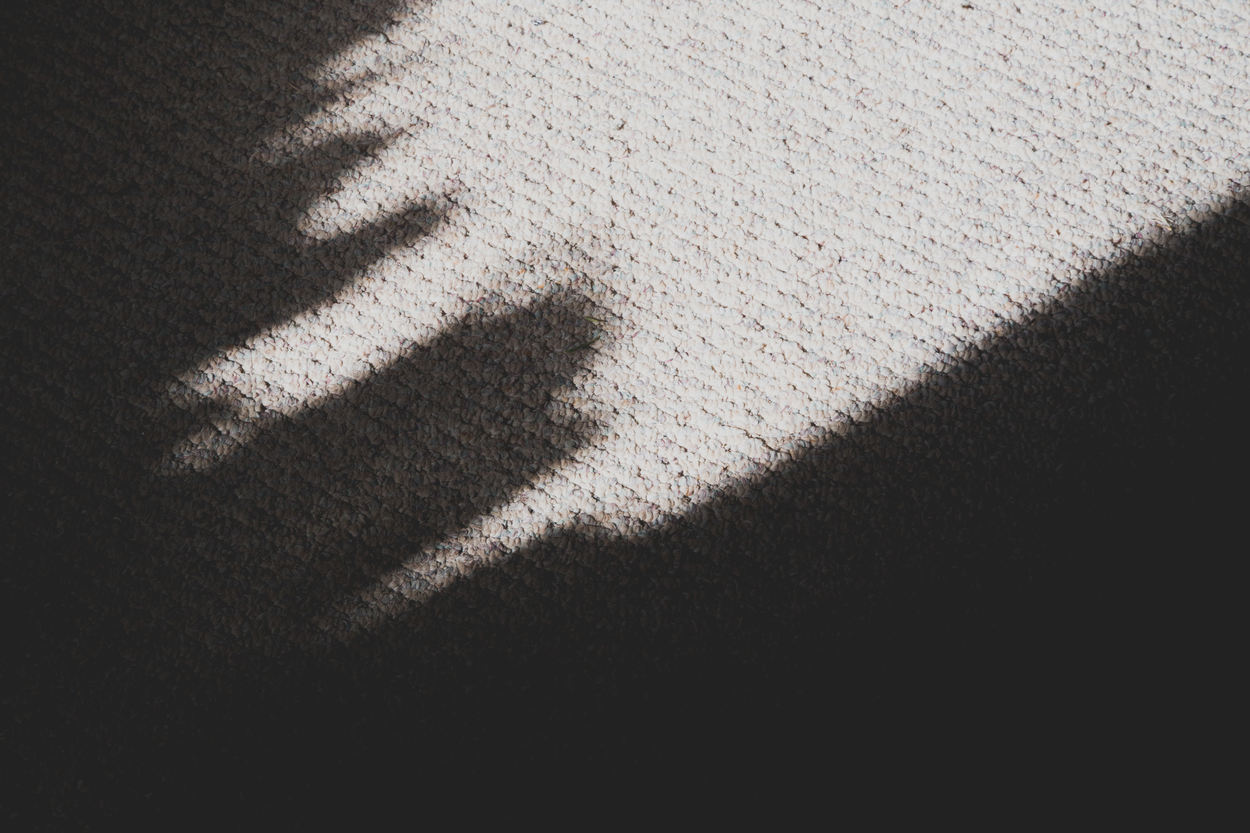 57 // 366 Shadow days 2