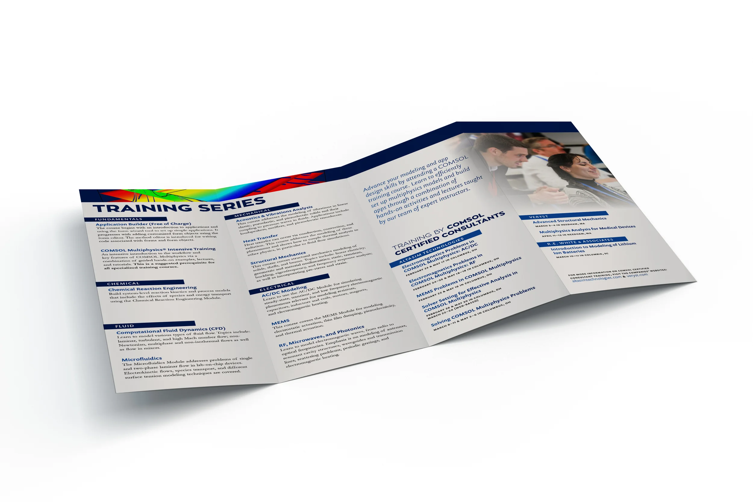 4foldbrochure.jpg