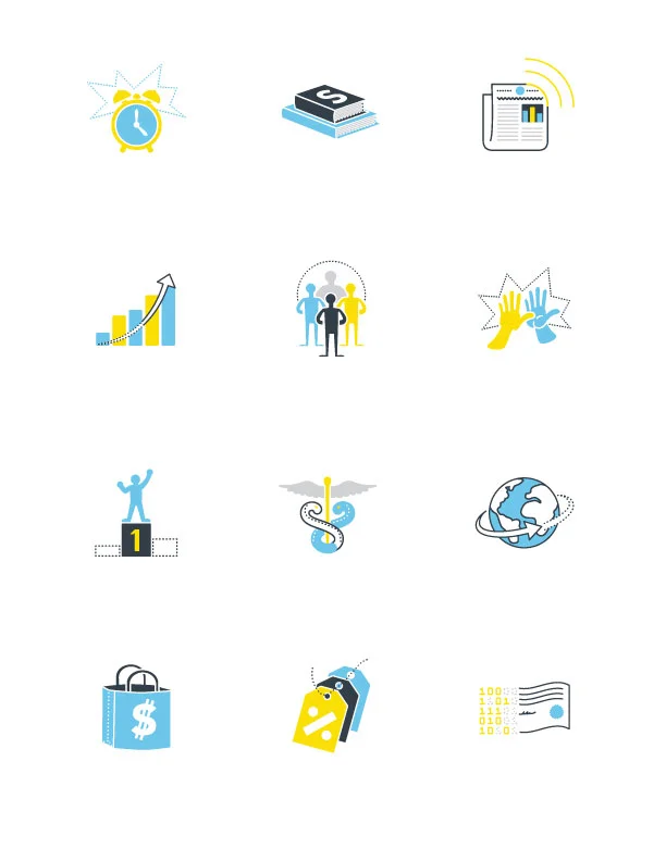 iconography-finals.jpg