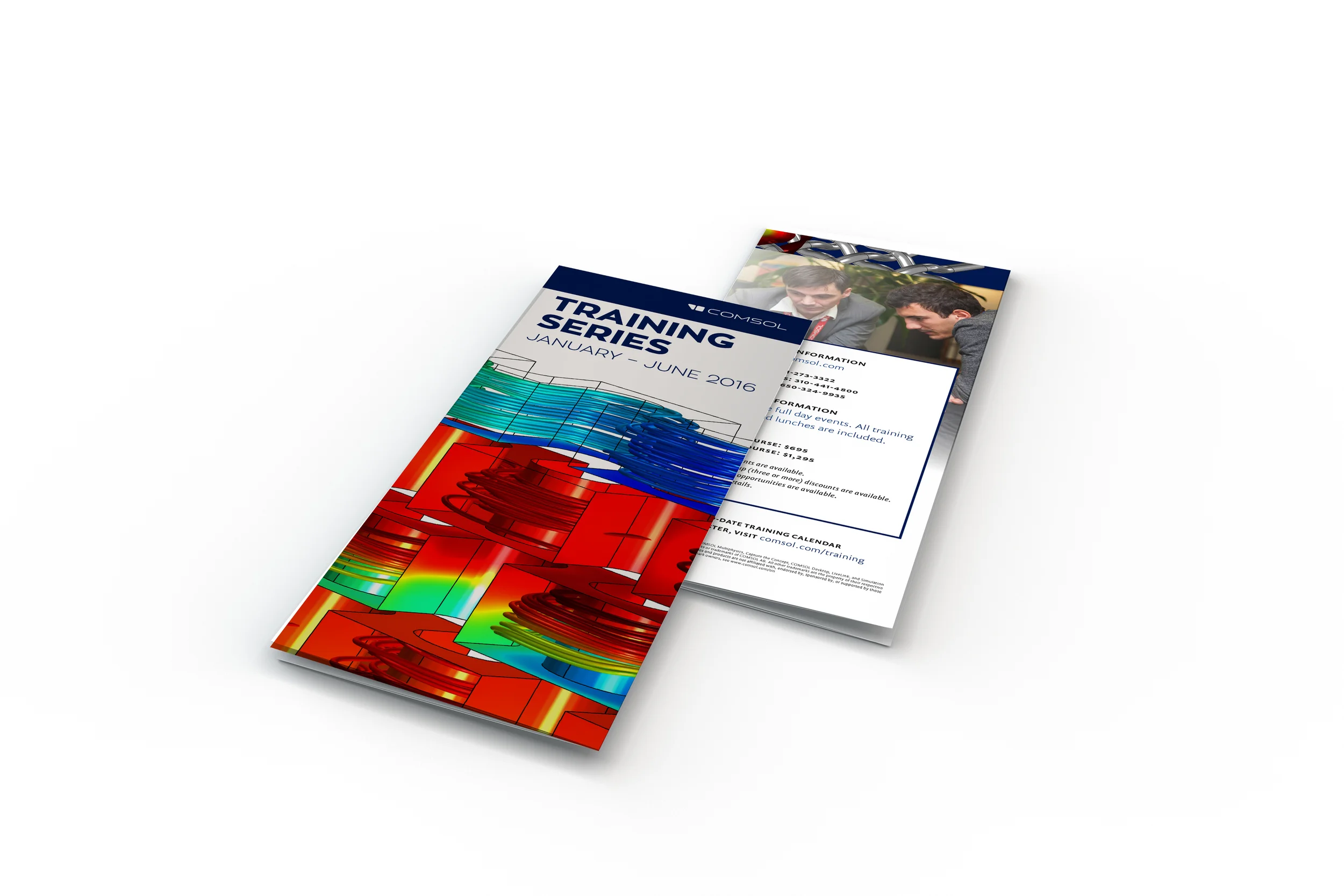 fourfoldbrochure-cover.jpg