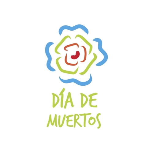 DOD-LOGO.jpg