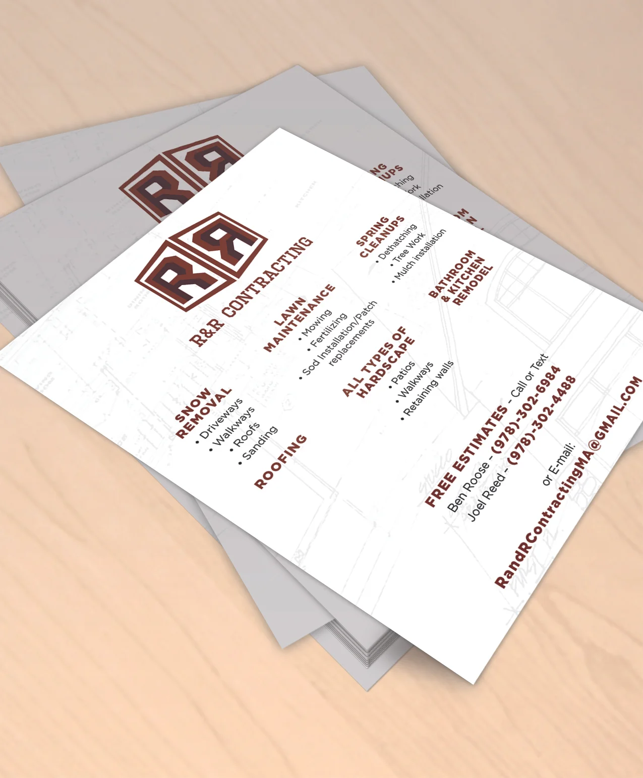 uniquegraph _ flyer mockup.jpg