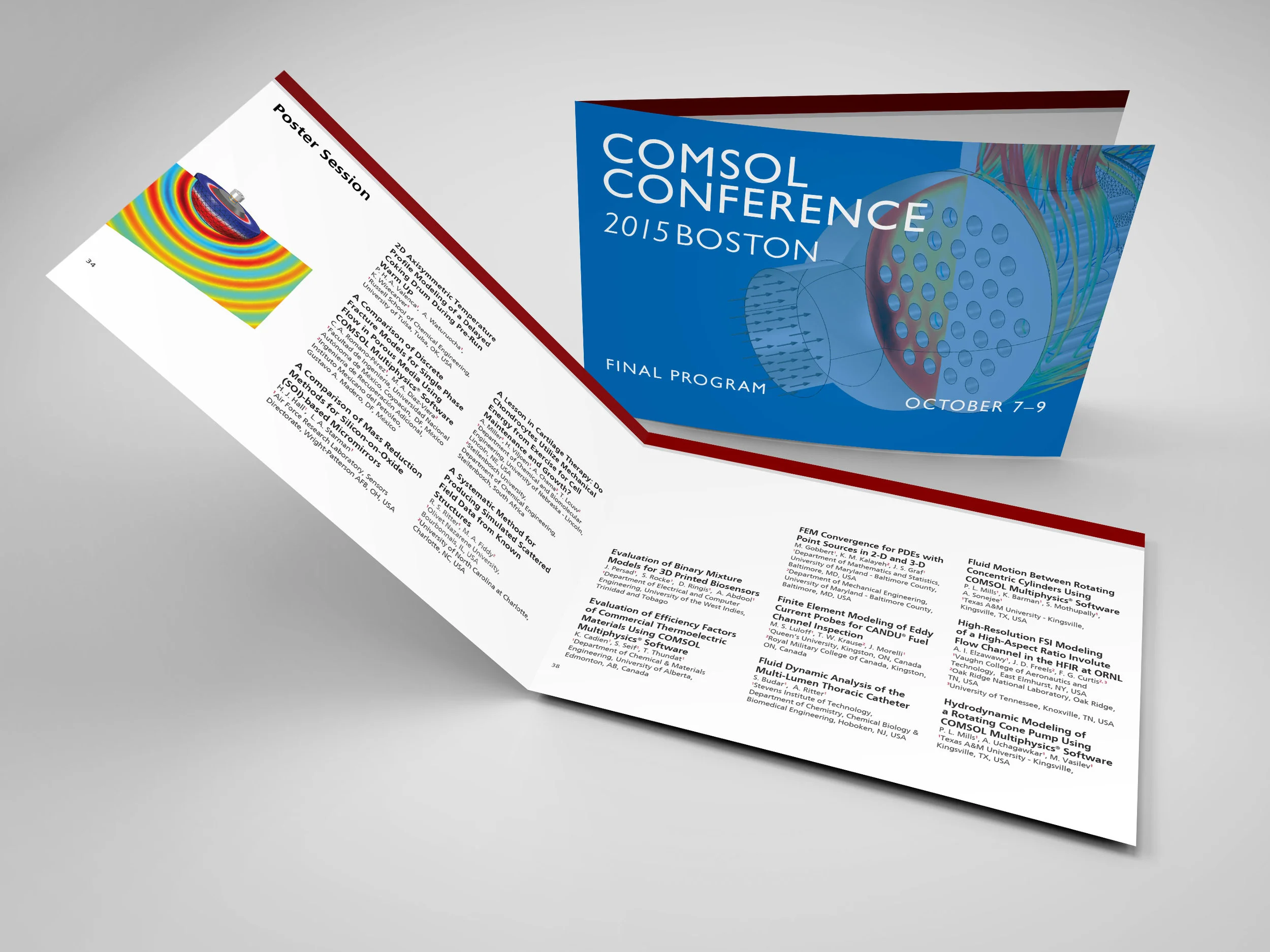 A4-Horizontal-Brochure-Mockup.jpg