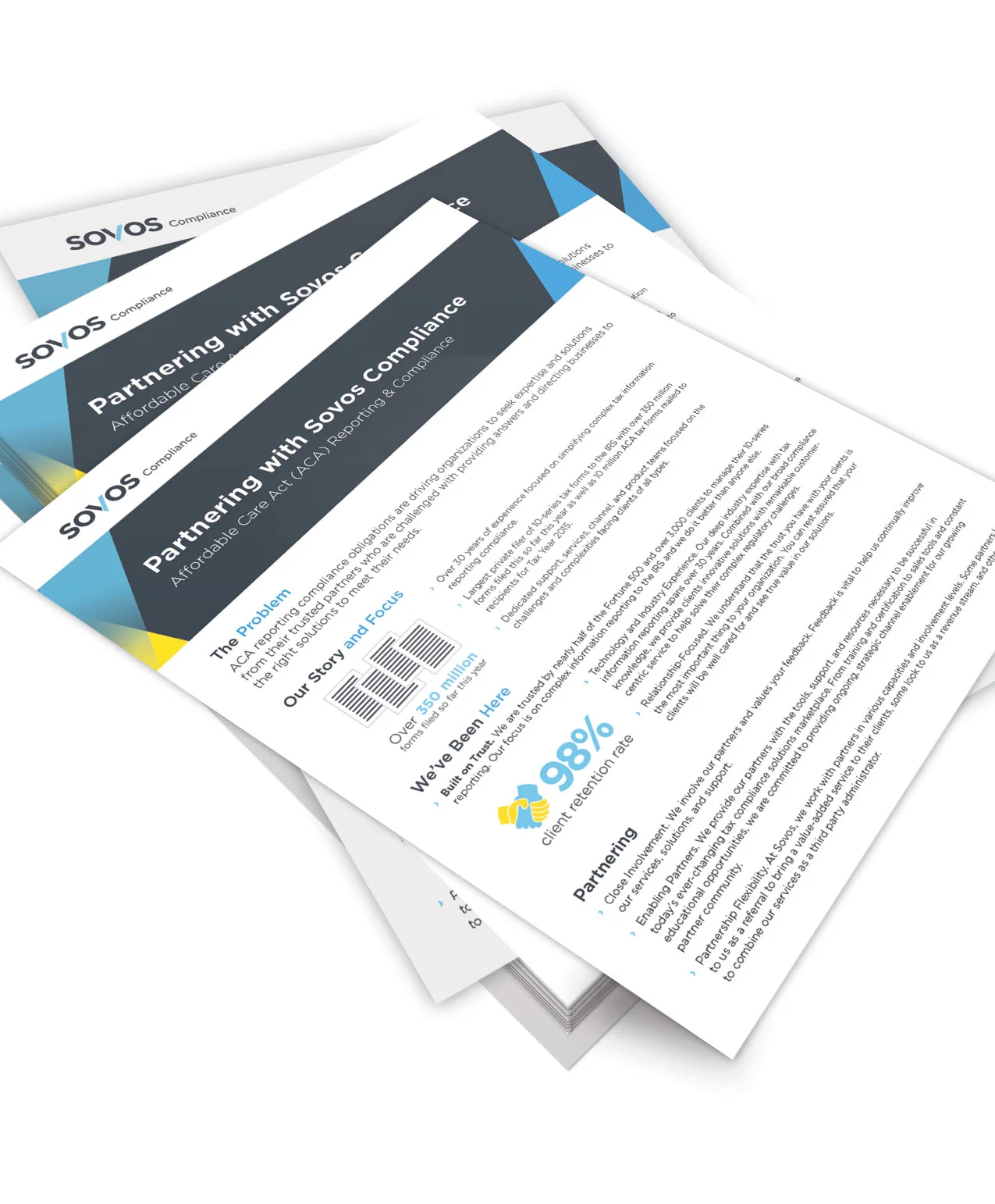 uniquegraph-_-flyer-mockup.jpg