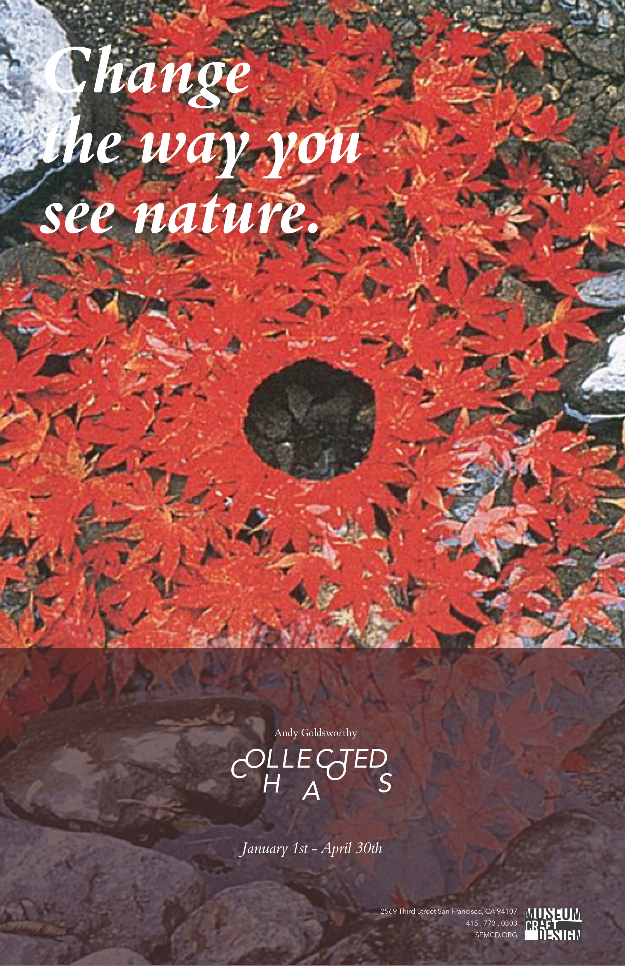 poster2.jpg