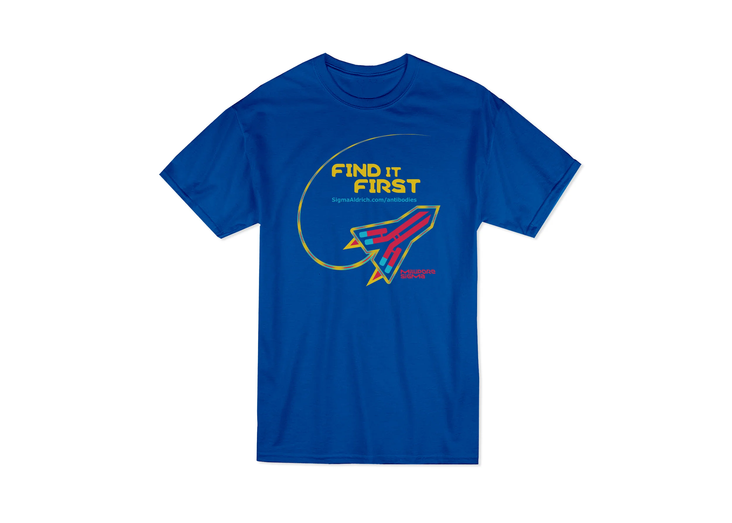 TShirt-Mockup.jpg