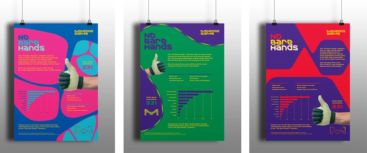 posters.jpg