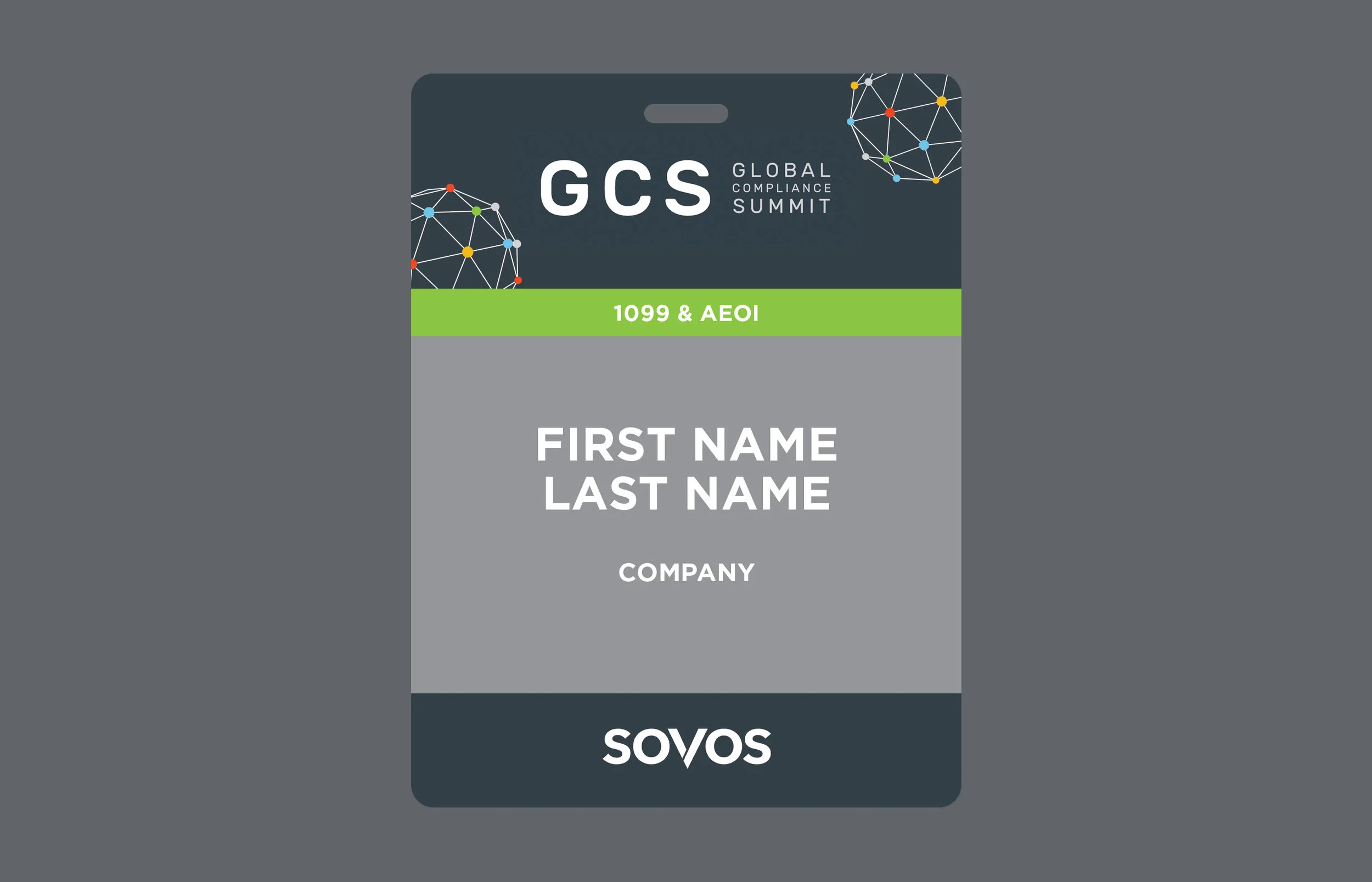 GCS-Name-Badges_attendee.jpg