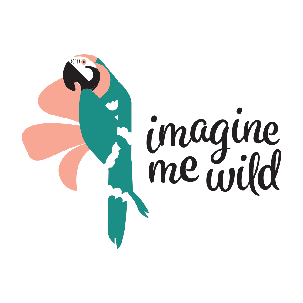 imagine-me-wild.png
