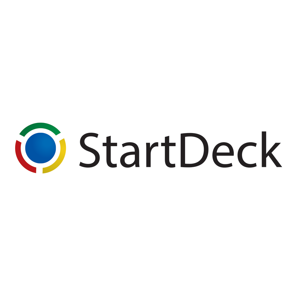 startdeck.png