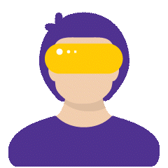 VRHeadset.gif