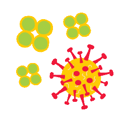 CurCube-Sticker-Bacteria1_1.gif