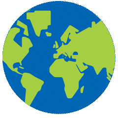 CurCube-Sticker-globe_1.gif