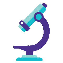 CurCube-Sticker-MicroScope_1.gif