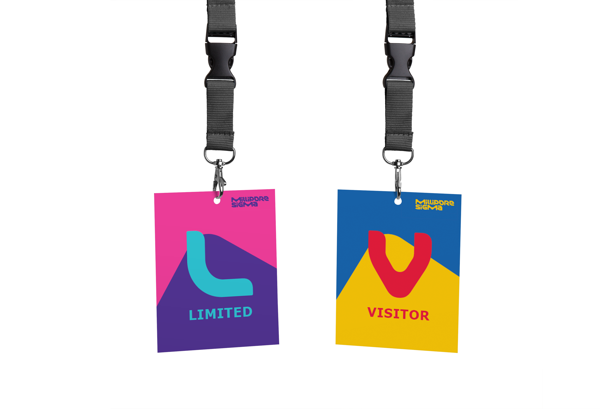 namebadges.png