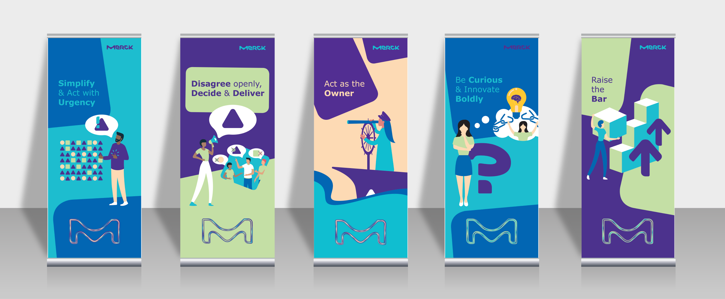 banners.png