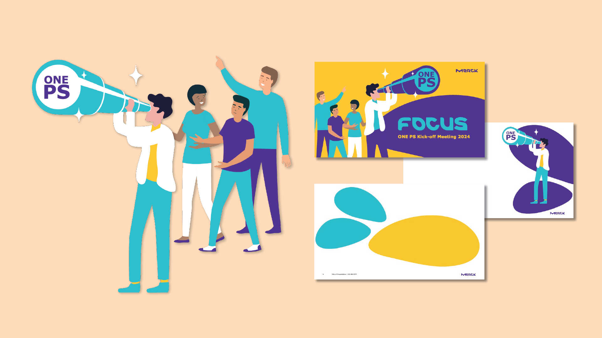 focus.png