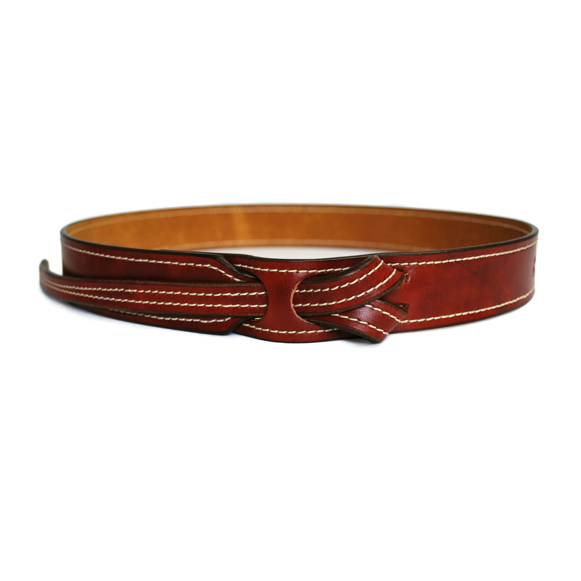 LombardiLeather_Products_BritsBrown.png