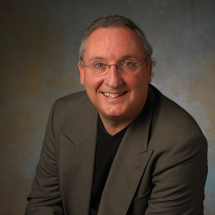 Coaching — Training and Employee Development | Gillespie Associates ...