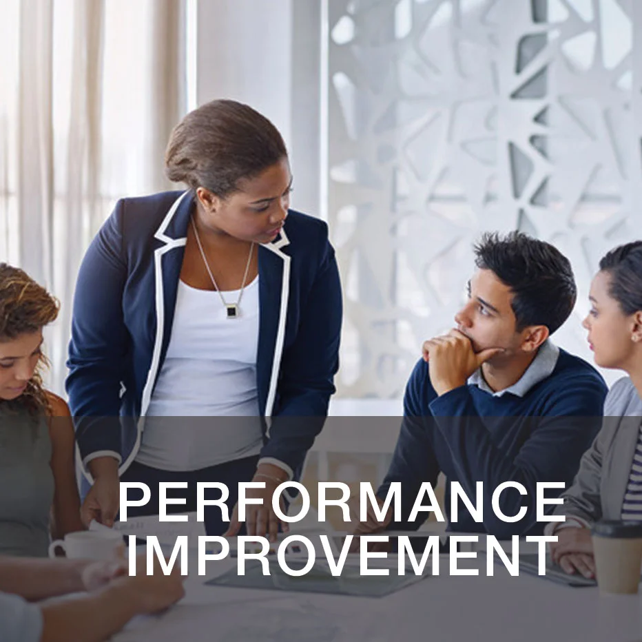 Training and Employee Development | Gillespie Associates | Rochester, NY