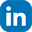 linkedin-icon_32x32.png