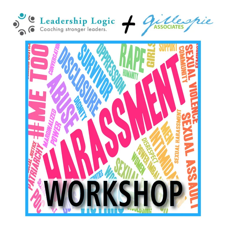 Worksho[_with-logos.jpg