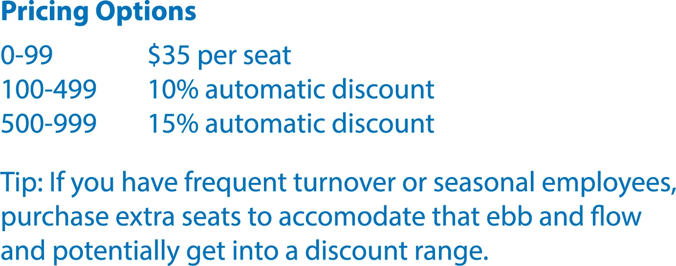 Pricing.jpg