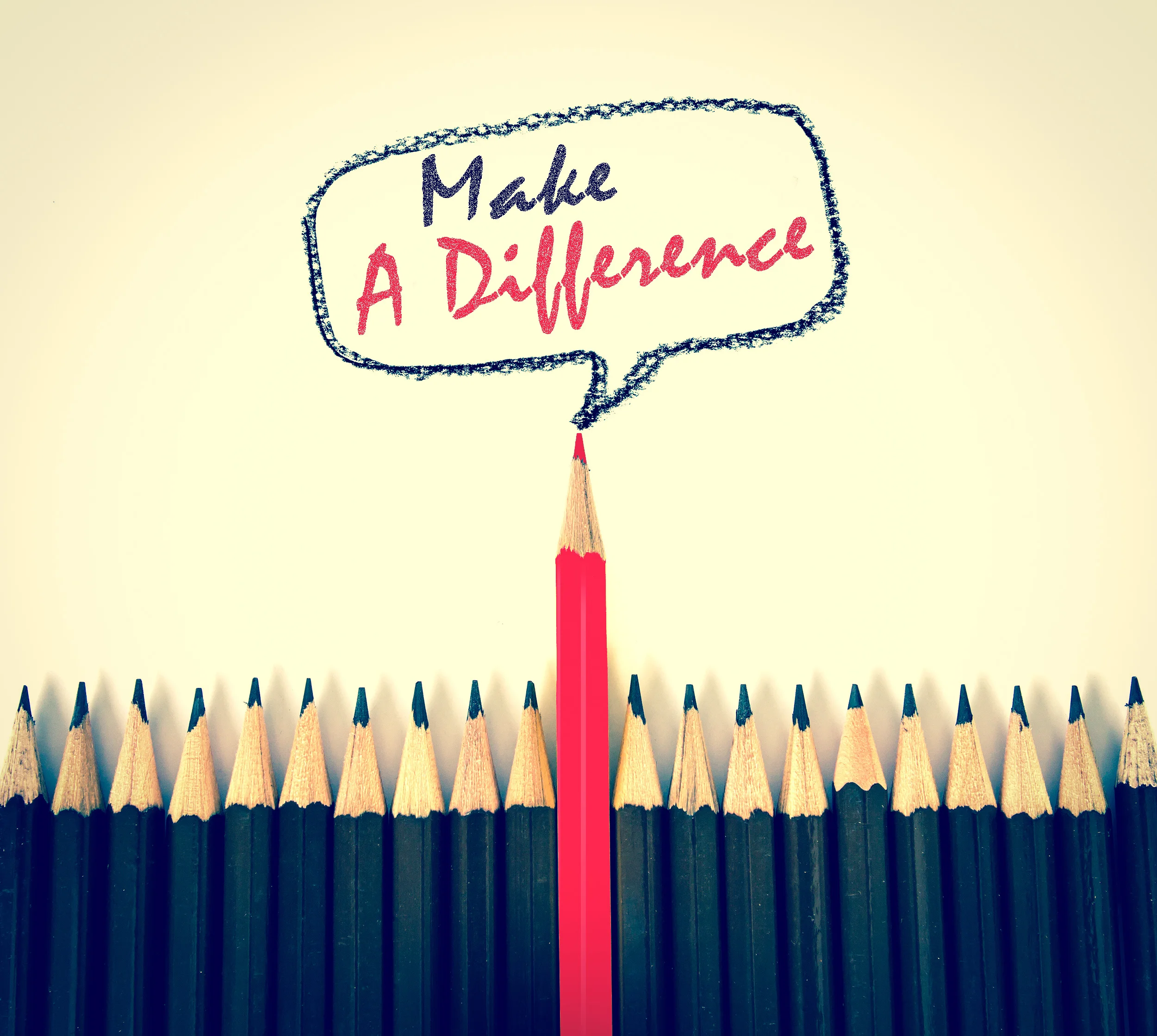 make a difference 1.jpeg