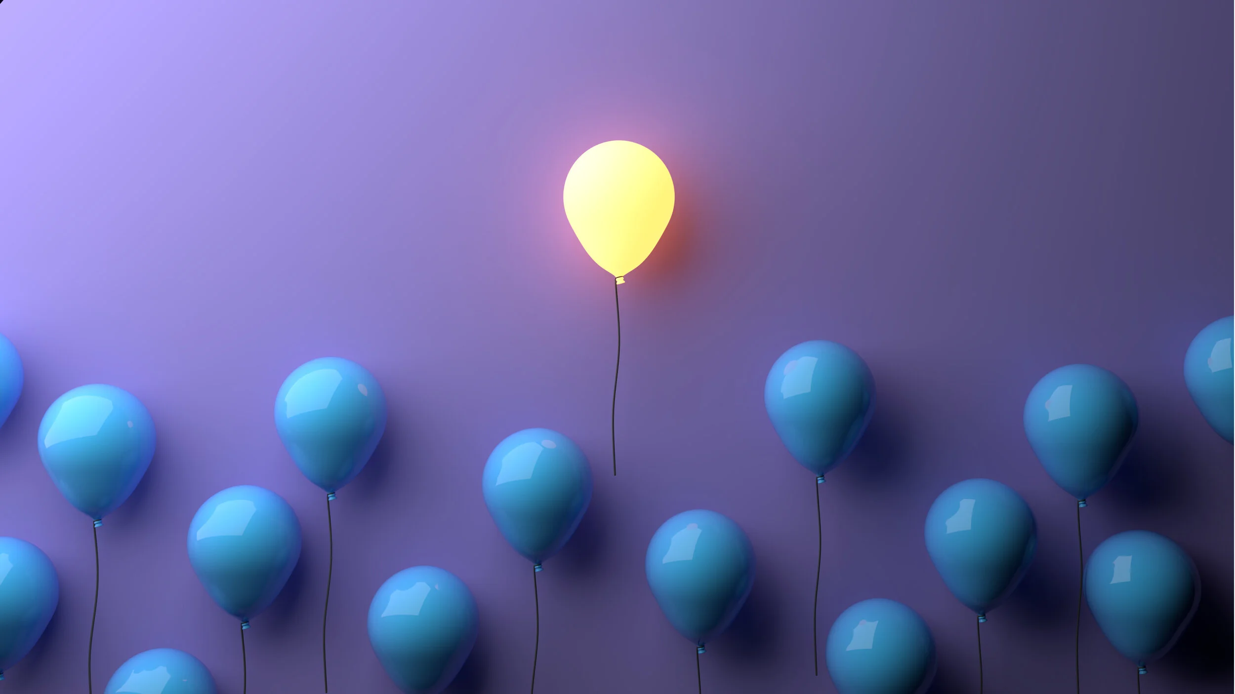 Change - balloons.jpeg