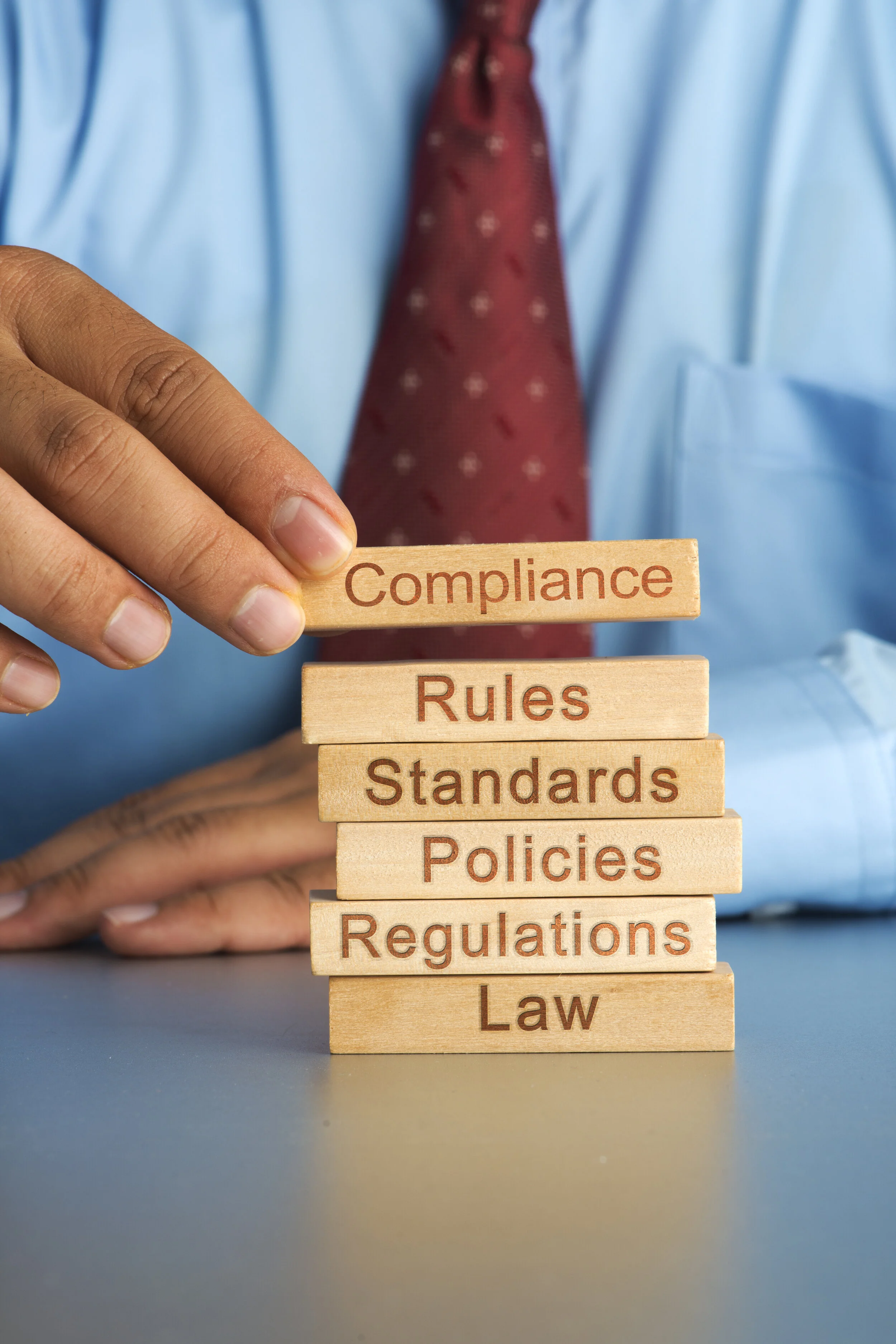 In Spring, Your Business Fancy Should Turn to Anti-Harassment Training