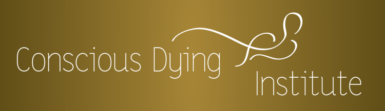 CDI-Logo.png