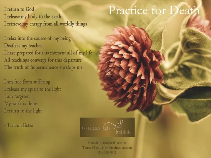 3 Practice for death.jpg