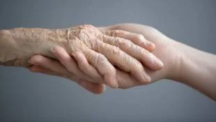 istock-000005004221small-wide-0f5304877c14eb716a47f27f4b222958fc6e2d7a.jpg