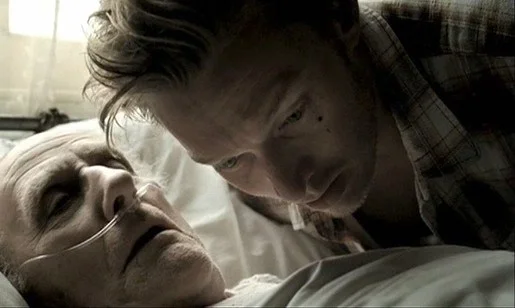 stihl-deathbed-scene.jpg