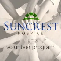 Suncrest Volunteer Logo.jpg