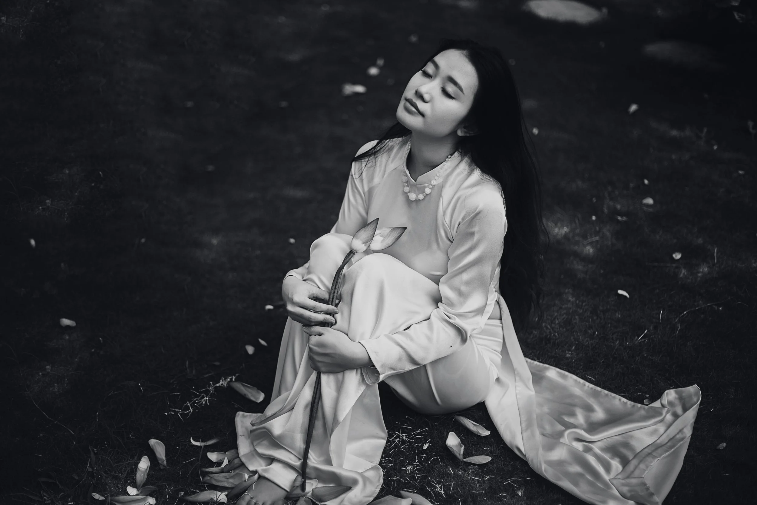 hisu-lee-50404.jpg