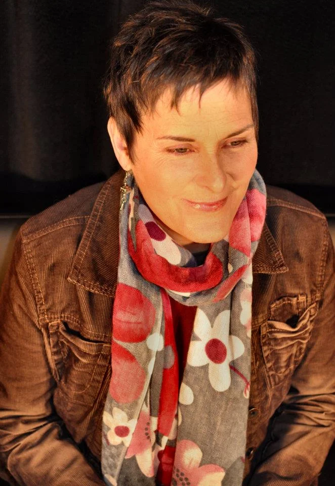 Sandi Ceccon.jpg
