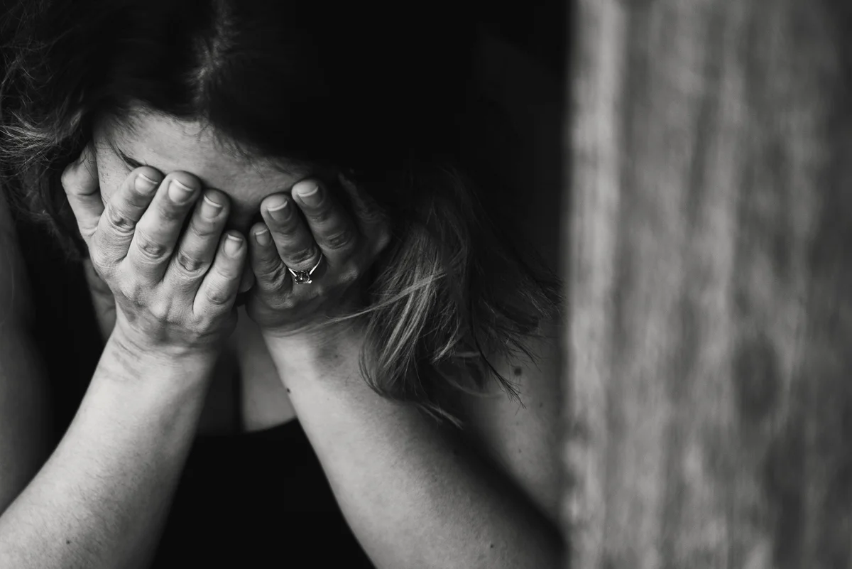 Grief-pexels-photo-568027 copy.jpg